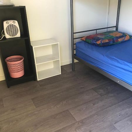 Wander Inn Bunbury Kültér fotó