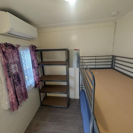 Wander Inn Bunbury Kültér fotó