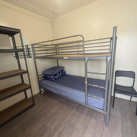 Wander Inn Bunbury Kültér fotó