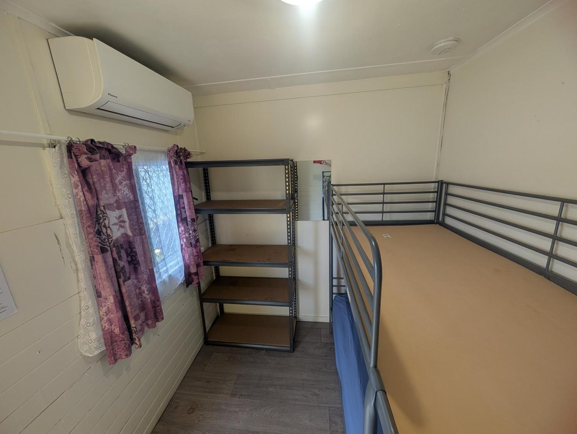 Wander Inn Bunbury Kültér fotó