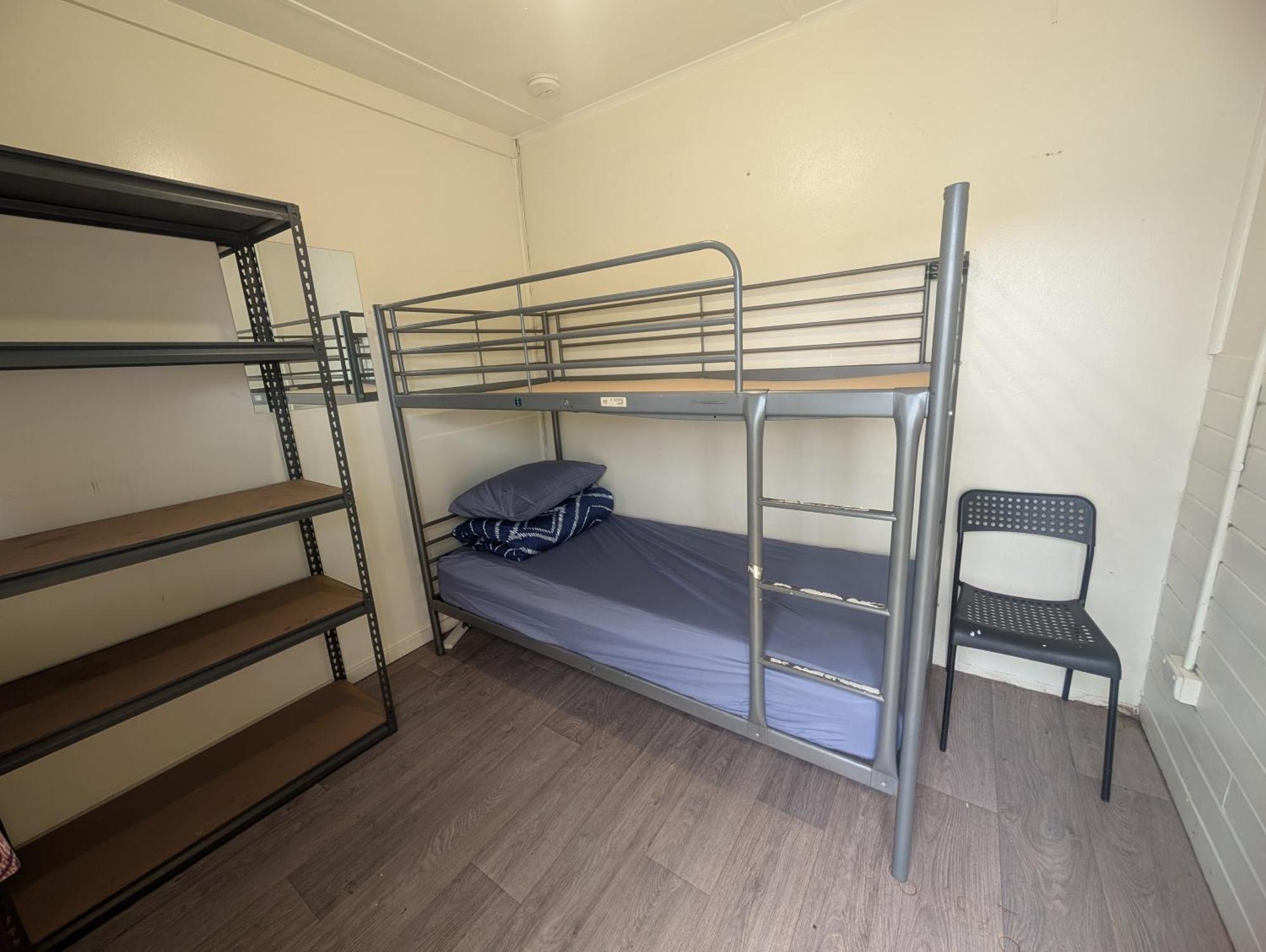 Wander Inn Bunbury Kültér fotó